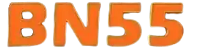 bn55 Logo